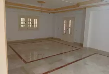 شقق للإيجار - 4 غرف - بالدور 2