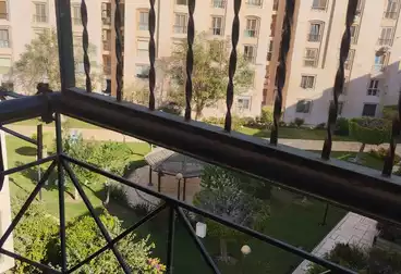 undefined undefined - 3 rooms - floor 4