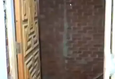 undefined undefined - 3 rooms - floor 3