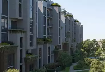 undefined undefined - 4 rooms - floor 2