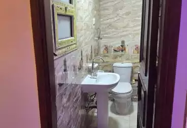 undefined undefined - 3 rooms - floor 1