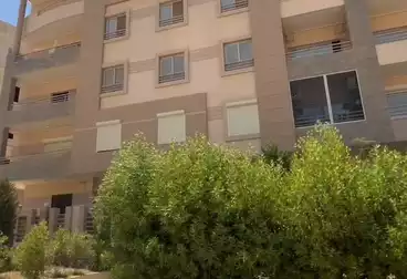 Duplex For sale - 3 rooms - floor 1