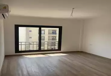 undefined undefined - 3 rooms - floor 1