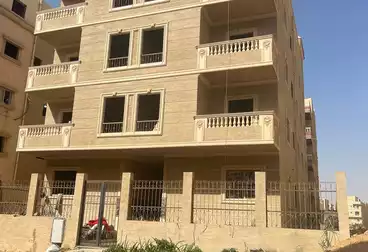 Apartments For sale - 3 rooms - floor 0