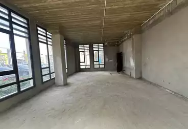 Offices For rent - 1 rooms - floor 1