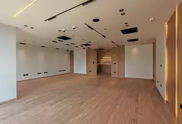 undefined undefined - 1 rooms - floor 1