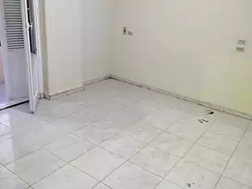 عقارات للإيجار - 3 غرف - بالدور 4