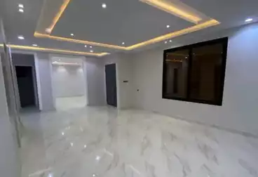 شقق للإيجار - 2 غرف - بالدور 10