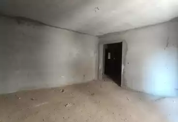 undefined undefined - 2 rooms - floor 10