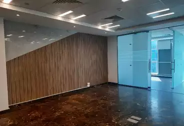 undefined undefined - 4 rooms - floor 3