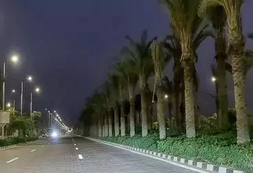 undefined undefined - 1 غرف - بالدور 5