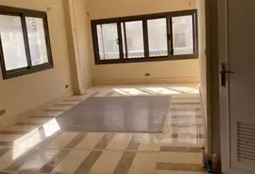 Apartments For sale - 3 rooms - floor 4