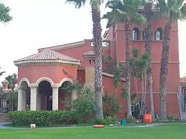 Properties For sale - 4 rooms