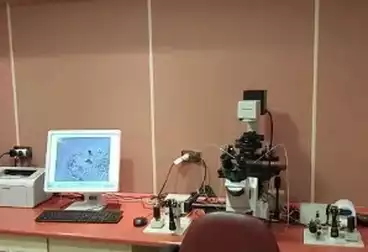 Medical Center For sale - 25 rooms - floor 0