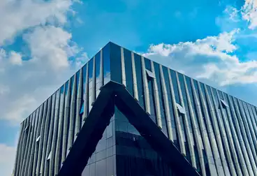 Offices For rent - 1 rooms - floor 1