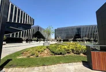 Offices For rent - 1 rooms - floor 1