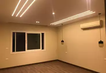 Apartments For rent - 4 rooms - floor 3