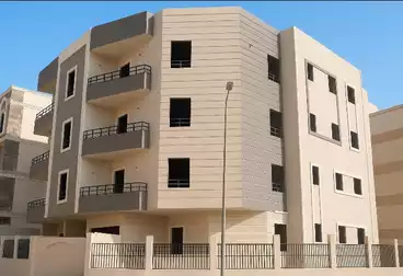 undefined undefined - 3 rooms - floor 3