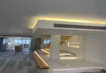 Villas For rent - 3 rooms