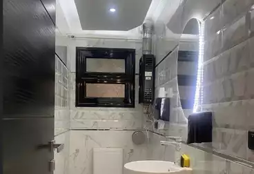 Properties For sale - 3 rooms - floor 5