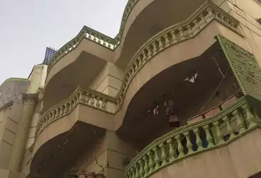 Apartments For sale - 3 rooms - floor 1