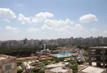 Apartments For sale - 3 rooms - floor 12