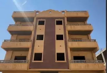 Apartments For sale - 3 rooms - floor 2