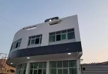 Commercial For rent - floor 0