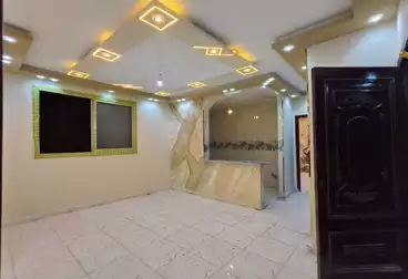 undefined undefined - 3 rooms - floor 5