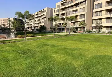 عقارات للبيع - 2 غرف - بالدور 2