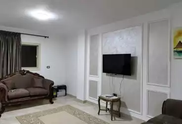 Apartments For rent - 3 rooms - floor 1