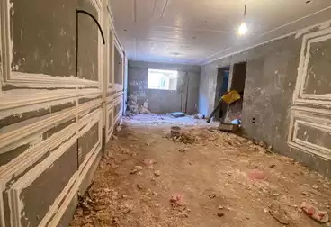 undefined undefined - 3 rooms - floor 11