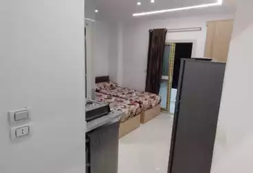 undefined undefined - 1 rooms - floor 4