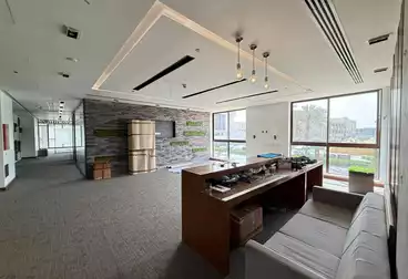 undefined undefined - 12 rooms - floor 2