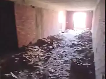 Properties For sale in El Naam, Ain Shams, 165 sqm