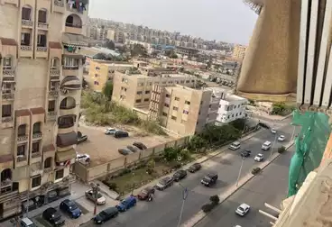 undefined undefined - 3 غرف - بالدور 1