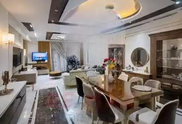 undefined undefined - 3 rooms - floor 2