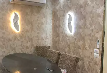 شقق للبيع - 3 غرف - بالدور 0