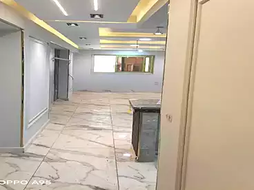 شقق للبيع في اللبيني، الهرم، 150 متر