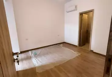 Studio For rent - 1 rooms - floor 0