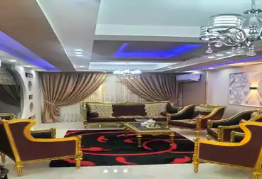 undefined undefined - 3 rooms - floor 5