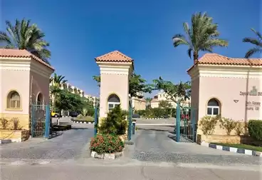 Twin House For sale - 4 rooms