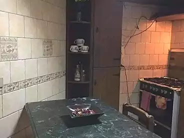 شقق للبيع في المريوطية، الهرم، 150 متر