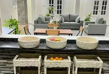 Shared Room For rent - floor 6