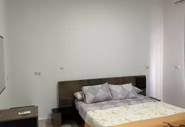 Chalets For sale - 3 rooms - floor 1