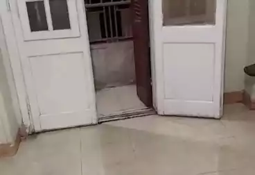 undefined undefined - 2 غرف - بالدور 1