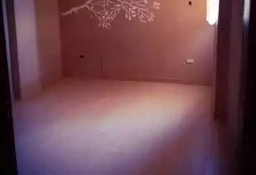 Building For sale - 15 rooms