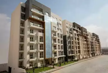undefined undefined - 3 rooms - floor 6