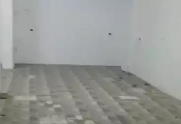 مخازن للإيجار