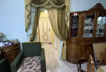 undefined undefined - 3 غرف - بالدور 2